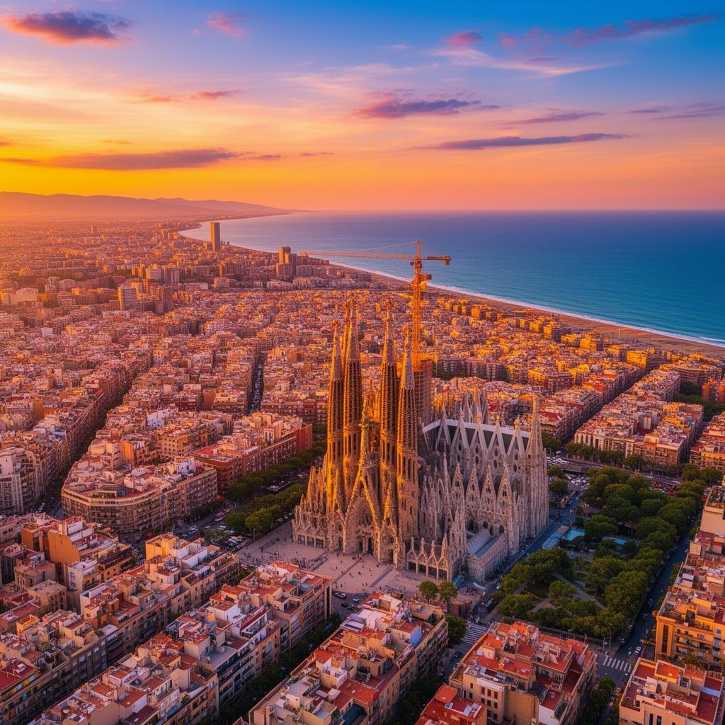 Espanha