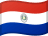 Paraguai