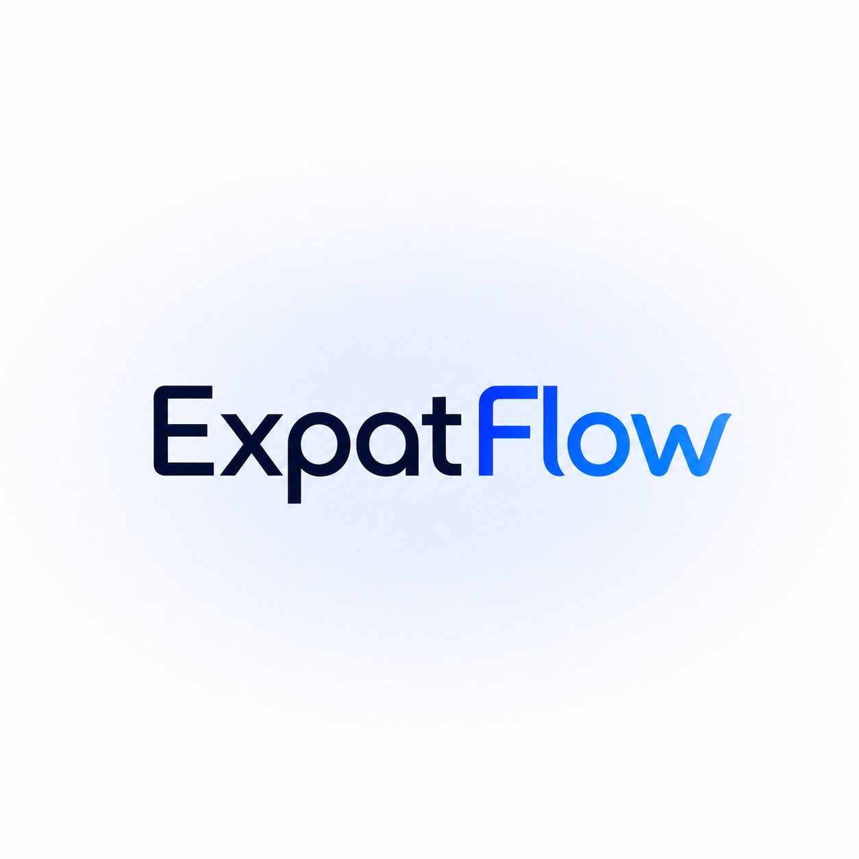 ExpatFlow
